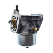 Kawasaki FH430V/FS481V Vergaser 15003-7061/7047 Ersatzteil für Kleinmotorenreparatur