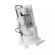 Brandstofpompset voor Yamaha YZF R6 2007 (5pw-13907-01-00, 101961-7791, 5pw-13907-03-00)