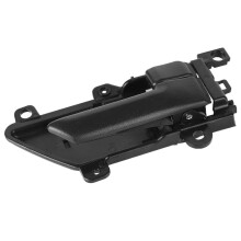 Türgriff-Inneneinheit 82620‑3J000 Ersatz für Hyundai Veracruz Ix55 07‑12