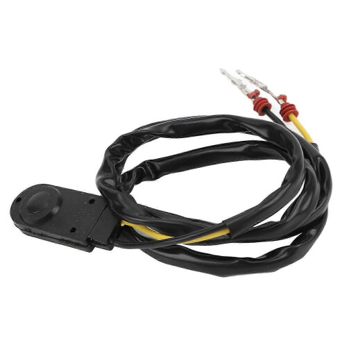 Replacement Start/Stop Ignition Switch 278000427 for SeaDoo GTS GTX SPX