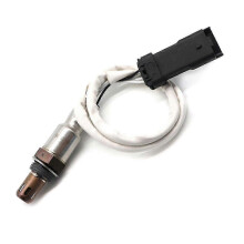 Zuurstofsensor voor C-Elysee, C3, DS3, 208, 301 (2008-2016) 1.2 VTi