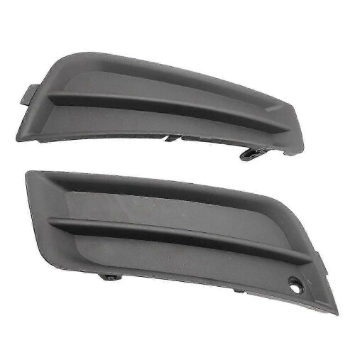 Nebelscheinwerferabdeckung für Chevrolet Cruze Frontstoßstange 2011-2014