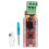 CAN Bus Analyzer USB Adapter 1 Channel 2 Isolation Electronic Component Equipment USBCANJ1939 3