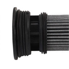 Hydraulic Hydro Filter Element 1170390 High Efficiency Replacement for Exmark Lazer Z E Series