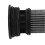Hydraulic Hydro Filter Element 1170390 High Efficiency Replacement for Exmark Lazer Z E Series 1