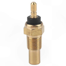 Temperatuursensor vervangen voor Honda Civic Accord Prelude motor 37750-PC1-004