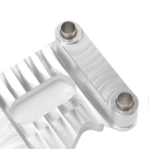 Honda Performance Engine Block Girdle - Compatible with B16 B18A B18B B20