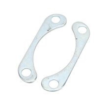 Holset HY35 HX35 HX40 HE341 HE351 Turbolader-Servicekit 3575169 Ersatzteil