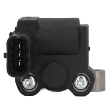 High Durability IAC Valve AC485 Replacement for Kia Sportage & Hyundai Vehicles