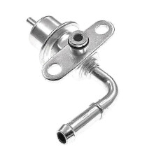 Kraftstoffdruckregler 3,5 bar für Toyota Chaser GX Serie 23280-70070
