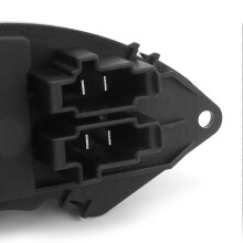 Heater Blower Motor Resistor 6441CE for Citroen C4 Picasso Climate Control