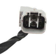 Ignition Key Switch 270050036 Sturdy Waterproof Ignition Switch For KAF Teryx KRF KRT KRX