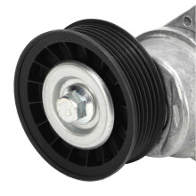 High-Performance Belt Tensioner Assy 12554027 for Chevy Avalanche 1500, Express, Silverado