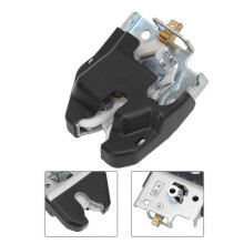 Honda Civic 2001-2005 Rear Trunk Latch - Exact Match 74851S5A013