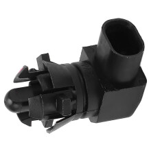 High Accuracy Air Temp Sensor for Chevy Camaro Colorado Cruze Silverado