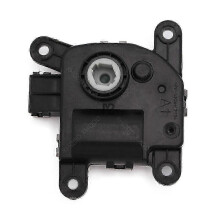 H40073 0880 2F3022 für Hyundai Kia Heizungsklappen-Lüftungsaktuator Luftpositionierung I40 Kona Tucson TL 971621JAA0 97162-1JAA0~13903
