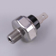 Duurzame oliedruksensor 15531-39013 voor Kubota ZD323 ZD326 ZD331