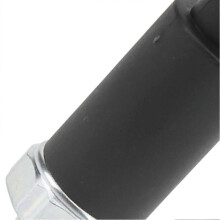 Motoroliedruksensor schakelaar 74438-99 voor Harley Davidson FLHX FLHTK 1999-2016