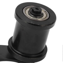 Hochleistungs-Kettenspanner-Ersatz für Coleman CT200U Trail