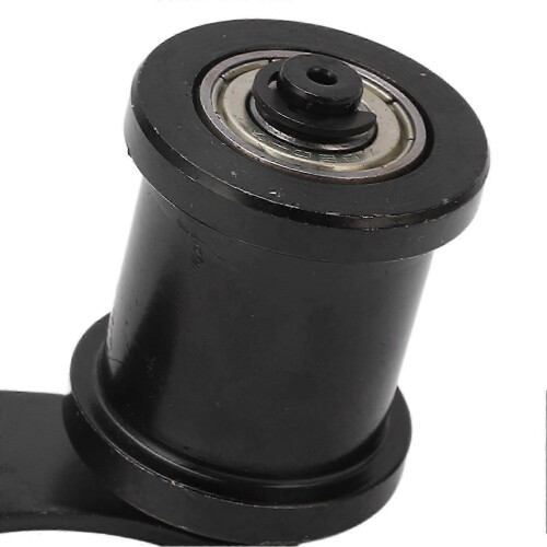 High-Performance Chain Tensioner Replacement for Coleman CT200U Trail