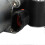 Professionele RV-stappenmotor 1101428 Efficiënt Kwikee Fit 1