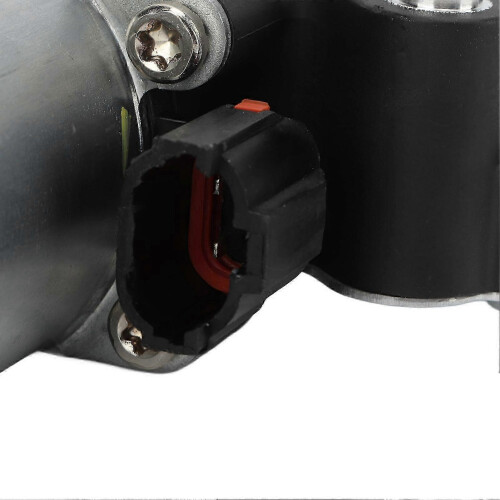 Professionele RV-stappenmotor 1101428 Efficiënt Kwikee Fit