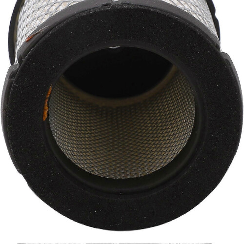 High-Performance Air Filter Replacement for Onan 3600 4000 MicroQuiet Genset