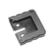 Hot Shoe Protector for Godox V1S, V860IIIS - Essential Photography Equipment