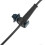 Front Right Wheel Speed Sensor for Civic Diesel Petrol 2006-2012 1