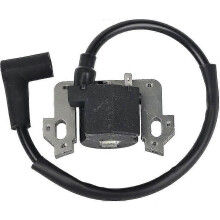 Replaces Gcv135 Gcv160 Gcv190 Gsv160 Ignition Coil Module New