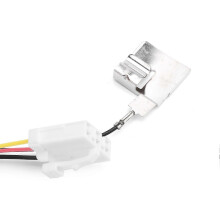Fuel Sending Unit 83320-60340 for 1998-2007 Land Cruiser 4.7L Engine