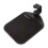 Rotatable Fixed Mouse Pad, Mouse Tray Accessory, Wrist Guard Mouse Pad, Computer Hand Stretcher, B 1