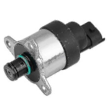 Fuel Pump Pressure Regulator Control Valve 0928400608 for Kia Sorento