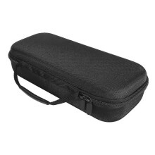PS5 Portal Handheld-Tragetasche – Hartschalenkoffer mit Fallschutz
