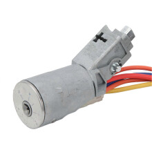 Heat and Waterproof Ignition Lock 4162CF for Citroen Berlingo Mk1