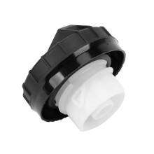 Ersatz-Tankdeckel für Jeep Grand Cherokee Liberty 31838
