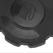 Tankdop DB30R 274-ABS-staallegering, vervangingsonderdeel voor Mini Baja 2.8HP-motoren