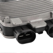 Freelander II 2007-2015 Radiator Control Module 940004107