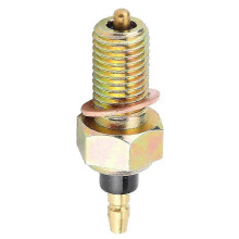 Passender Neutral-Schalter 3GB-82540-01-00 für Yamaha Rhino Grizzly YFZ R 98-19