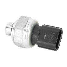 Genuine 80450-S7S-003 AC Pressure Sensor for Honda ACCORD VIII 2008-2012