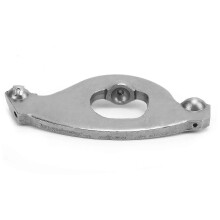 Ford 6.4L Diesel Rocker Arm Carrier 8C3Z6A588A F-Series