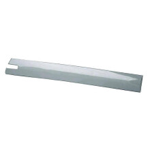 Right Side Roof Top Hinge Cover 54377184038 for 3 4 Series E93 F33 M3 F83 2007-2019 Car Hinge Lid Trim Strips