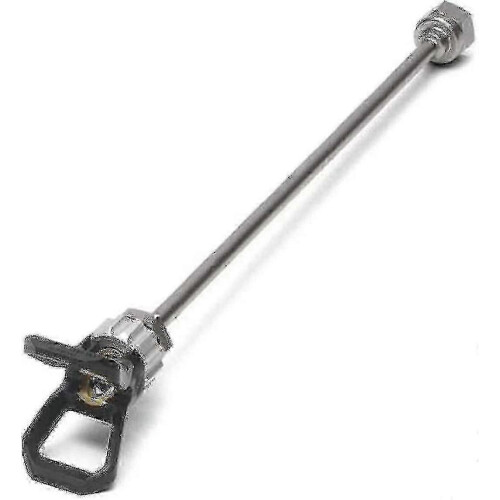 Extension de buse Wagner Black Control Pro 30 cm (2024) 1