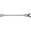 Extension de buse Wagner Black Control Pro 30 cm (2024) 4
