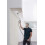 Extension de buse Wagner Black Control Pro 30 cm (2024) 5