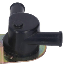 Precision-Fit HV5202 Heater Valve for Ford Fairlane 1972-1973