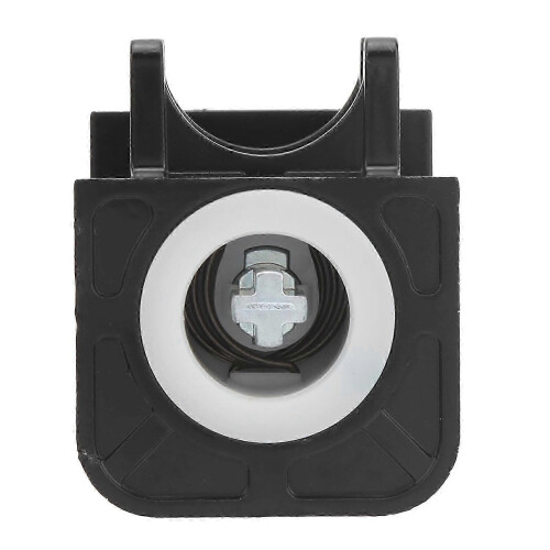 Ford Transit MK6 Bonnet Lock Complete Kit with 2 Keys