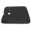Professional Hair Cape Multifunction Waterproof for Salon Use 1