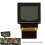Direct passende LCD-display voor het dashboard van de Nissan Quest 2004-2006 1
