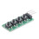 Module à touches compact à 4 boutons, 1 sortie analogique (broche AD) KC11B04 2